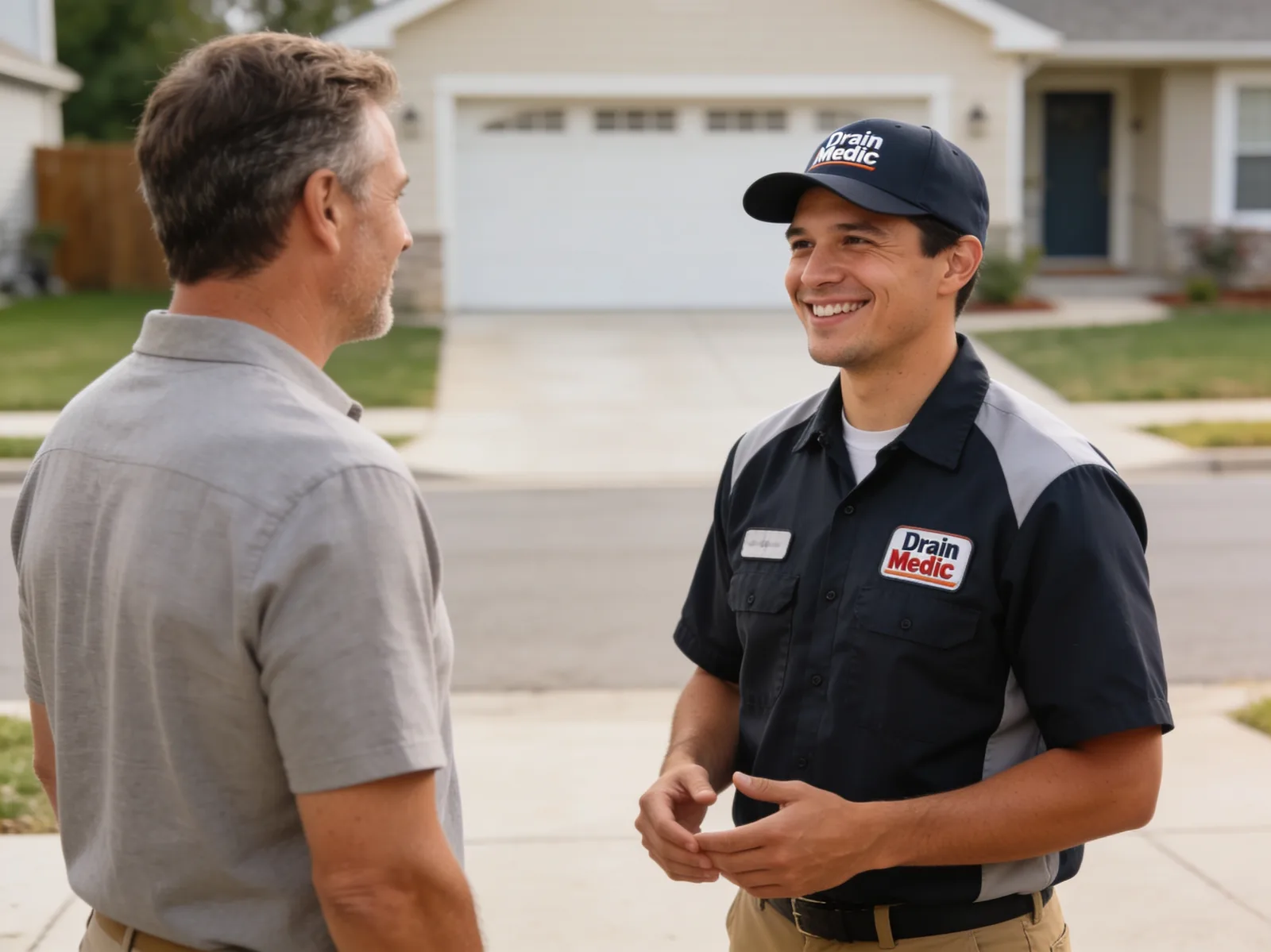 Garbage Disposal Repair Long Branch, TX FAQs